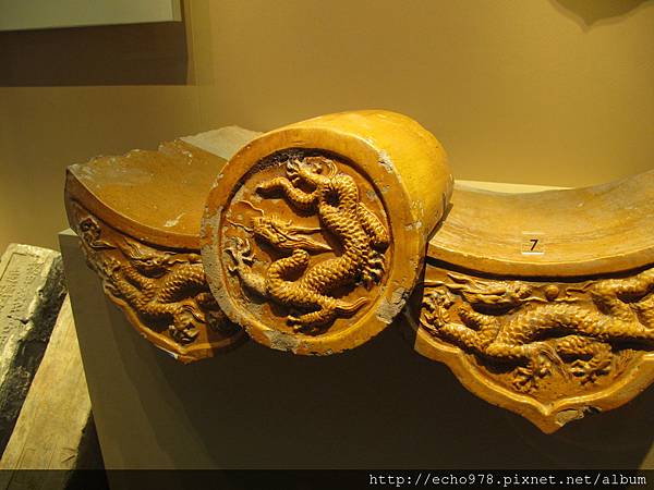 IMG_8034.JPG IMG_8034.JPG