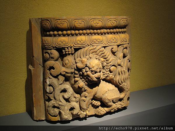 IMG_8035.JPG IMG_8035.JPG