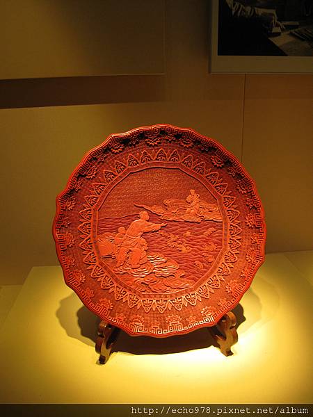 IMG_8039.JPG IMG_8039.JPG