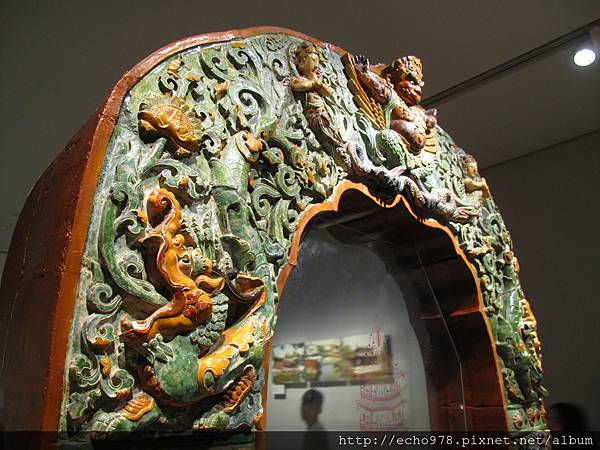 IMG_8038.JPG IMG_8038.JPG