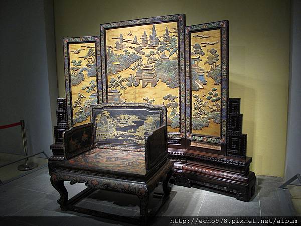 IMG_8043.JPG IMG_8043.JPG