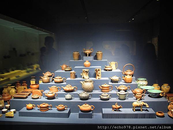 IMG_8044.JPG IMG_8044.JPG