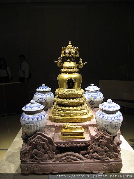 IMG_8048.JPG IMG_8048.JPG