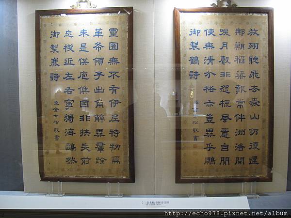 IMG_8052.JPG IMG_8052.JPG