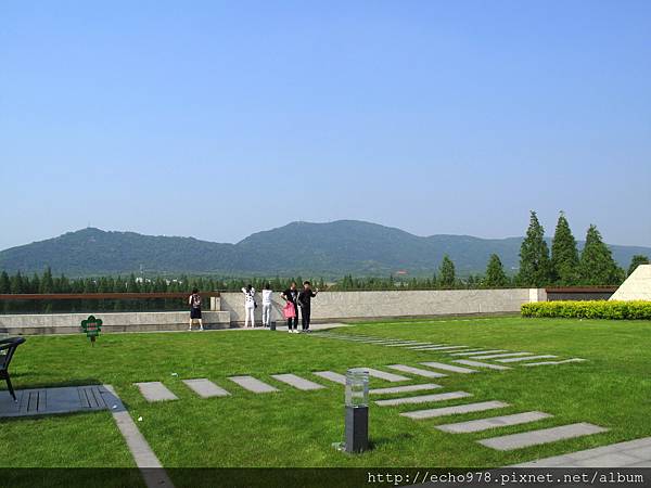 IMG_8056.JPG IMG_8056.JPG