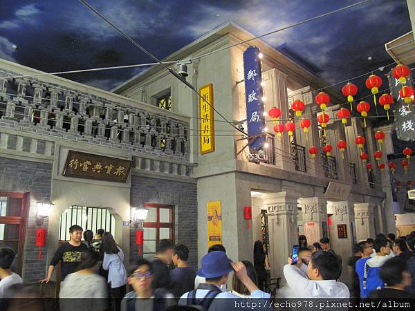 IMG_8062.JPG IMG_8062.JPG