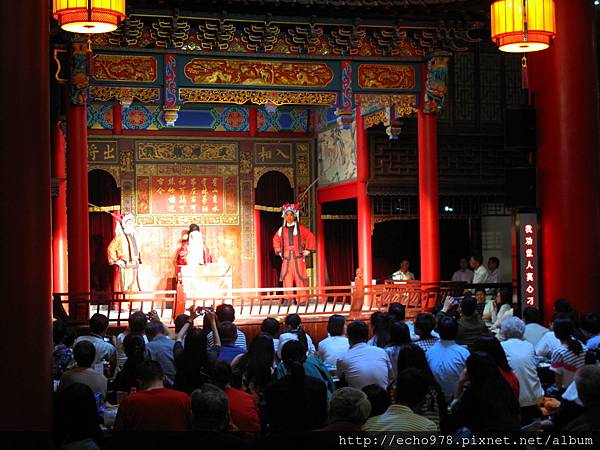 IMG_8065.JPG IMG_8065.JPG