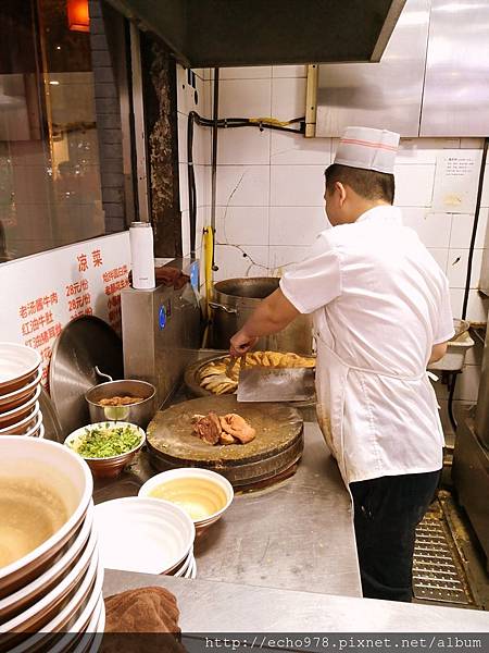 IMG_20180529_205307.jpg IMG_20180529_205307.jpg