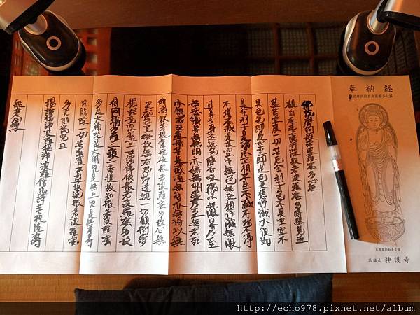 IMG_20181108_110711.jpg IMG_20181108_110711.jpg