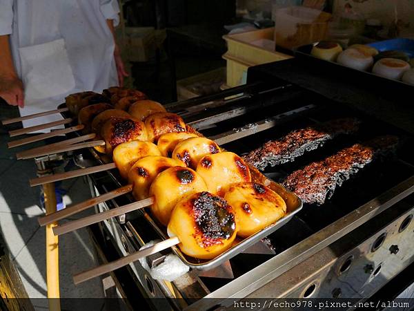 IMG_20181108_141913.jpg IMG_20181108_141913.jpg