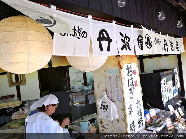 IMG_20181108_142430.jpg IMG_20181108_142430.jpg