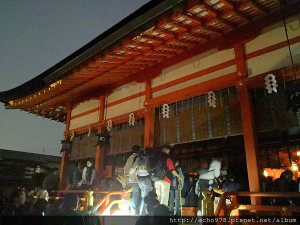 IMG_20181108_174200.jpg IMG_20181108_174200.jpg