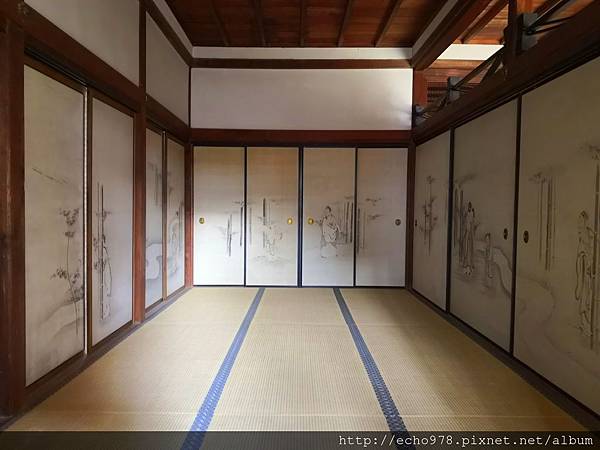 IMG_20181108_151206.jpg IMG_20181108_151206.jpg