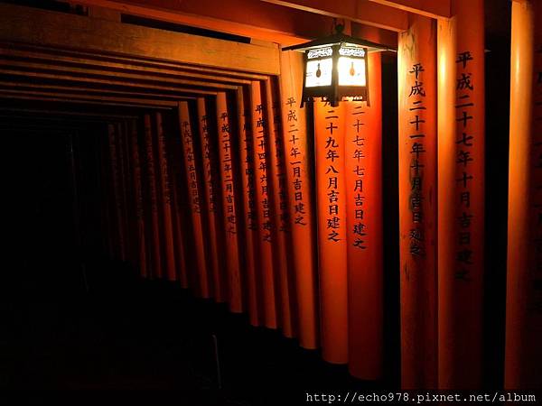 IMG_20181108_175932.jpg IMG_20181108_175932.jpg