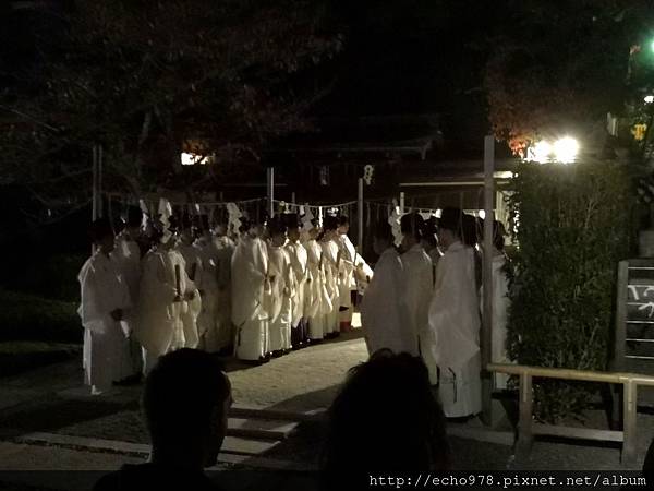 IMG_20181108_180430.jpg IMG_20181108_180430.jpg