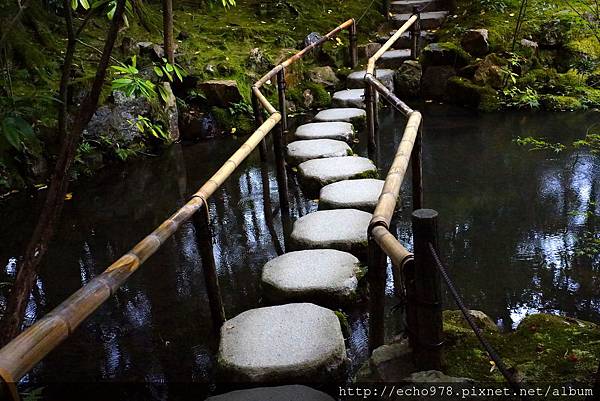 DSC00031.JPG DSC00031.JPG