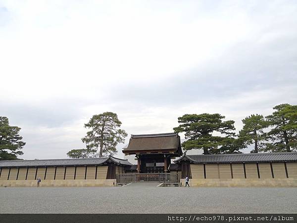 IMG_20181112_121327.jpg IMG_20181112_121327.jpg