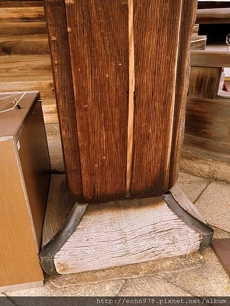 IMG_20181113_112902.jpg IMG_20181113_112902.jpg