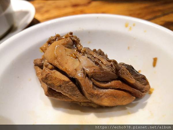 IMG_20191016_180030.jpg IMG_20191016_180030.jpg