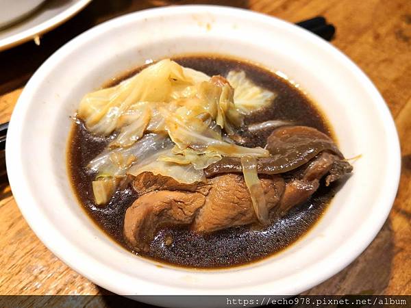 IMG_20191016_180725.jpg IMG_20191016_180725.jpg