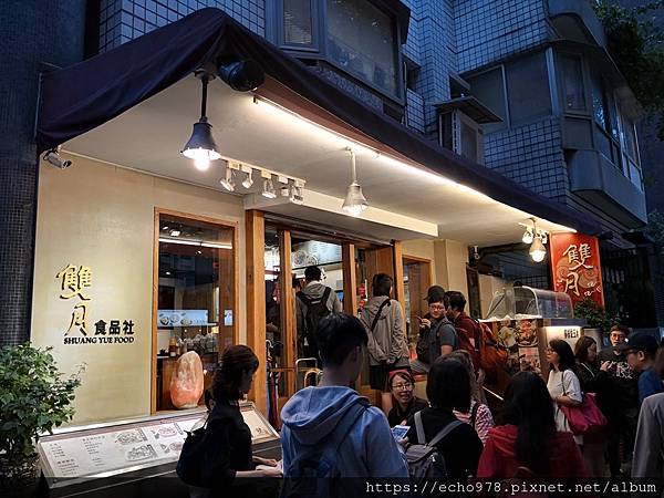 IMG_20191016_171235.jpg IMG_20191016_171235.jpg