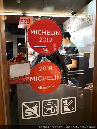 IMG_20191016_172953.jpg IMG_20191016_172953.jpg