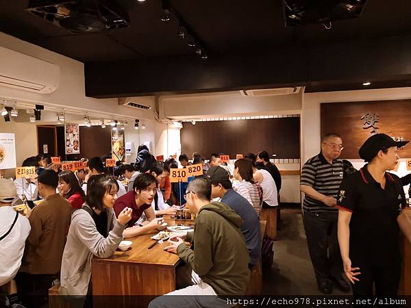 IMG_20191016_173043.jpg IMG_20191016_173043.jpg