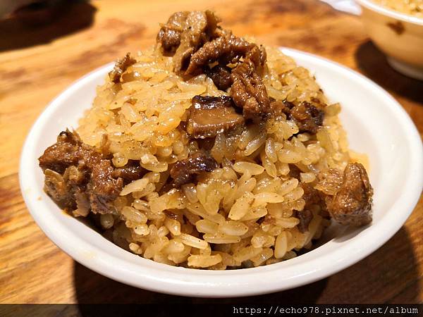 IMG_20191016_173547.jpg IMG_20191016_173547.jpg