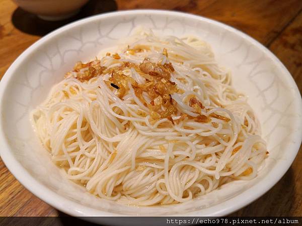 IMG_20191016_173642.jpg IMG_20191016_173642.jpg