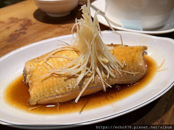 IMG_20191016_173735.jpg IMG_20191016_173735.jpg