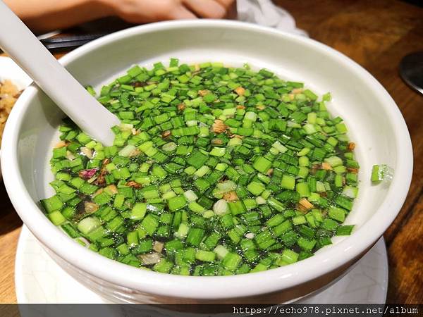 IMG_20191016_173739.jpg IMG_20191016_173739.jpg