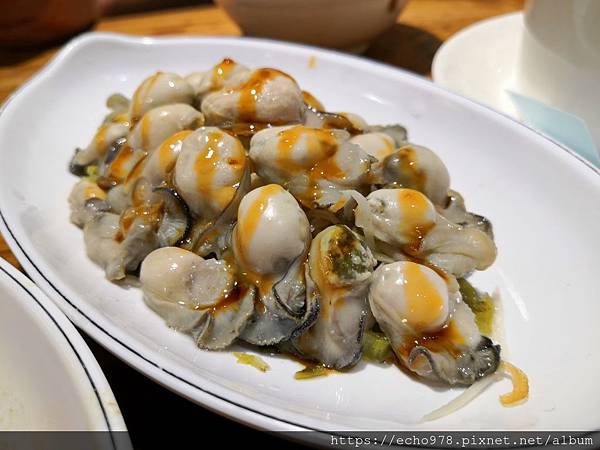 IMG_20191016_173933.jpg IMG_20191016_173933.jpg