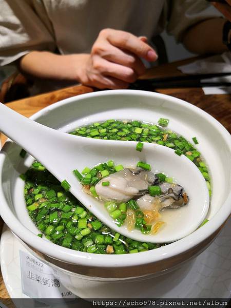 IMG_20191016_173804.jpg IMG_20191016_173804.jpg