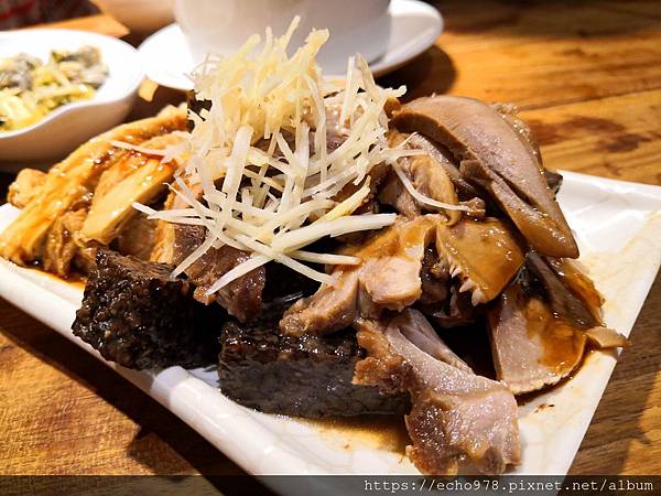 IMG_20191016_174137.jpg IMG_20191016_174137.jpg