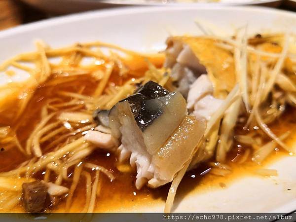 IMG_20191016_174157.jpg IMG_20191016_174157.jpg