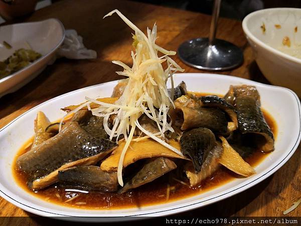 IMG_20191016_174801.jpg IMG_20191016_174801.jpg