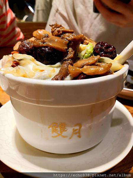 IMG_20191016_175713.jpg IMG_20191016_175713.jpg