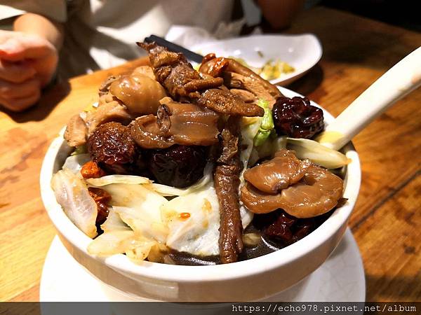 IMG_20191016_175703.jpg IMG_20191016_175703.jpg