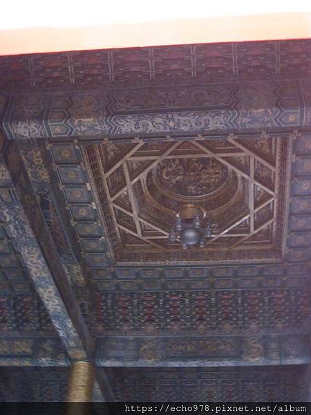 IMG_3958.JPG IMG_3958.JPG