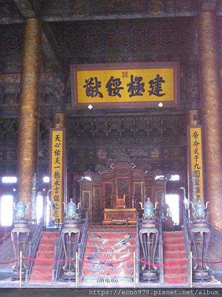 IMG_3959.JPG IMG_3959.JPG