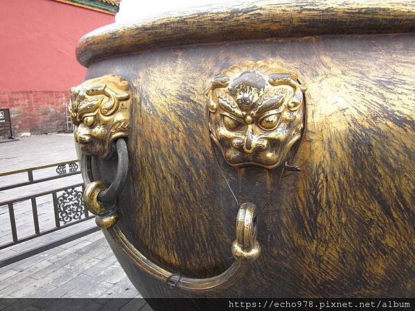 IMG_3974.JPG IMG_3974.JPG