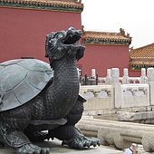 IMG_4100.JPG IMG_4100.JPG