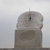 IMG_4102.JPG IMG_4102.JPG