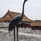 IMG_4104.JPG IMG_4104.JPG