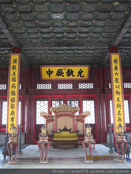 IMG_4115.JPG IMG_4115.JPG