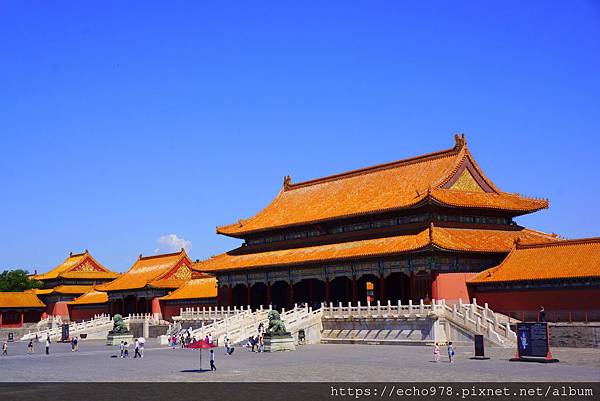 DSC00414.JPG DSC00414.JPG