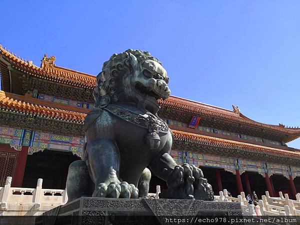 IMG_20200526_092046.jpg IMG_20200526_092046.jpg