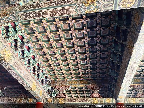 IMG_20200526_092132.jpg IMG_20200526_092132.jpg