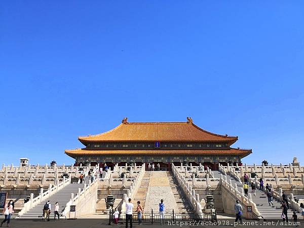 IMG_20200526_092449.jpg IMG_20200526_092449.jpg