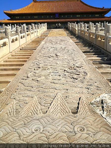 IMG_20200526_092529.jpg IMG_20200526_092529.jpg